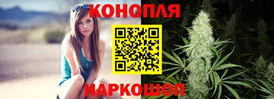 MESCALINE Донской